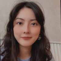 Miao-Chen Lin