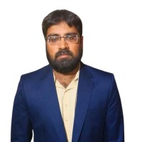 Awais Tariq