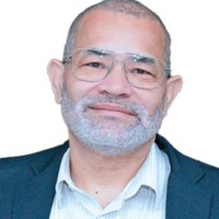 Prof. Alexandre Araujo