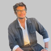 Raj Jaikar