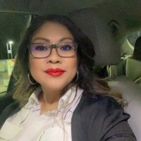 Monica Gastelum