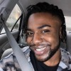 Roderick Mccall