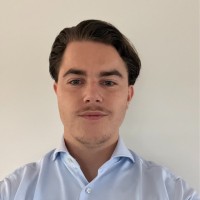 Niek Staal