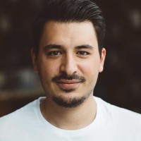Hüdaverdi Güngör