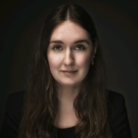 Laura van Merriënboer
