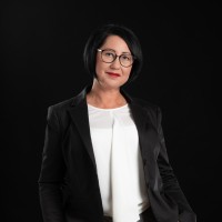 Silvia Kienesberger