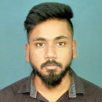 Joydip Bhakat