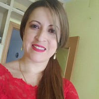 Ruth Delgado