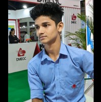 Jishnu Das