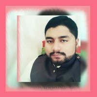 Talat Mahmood