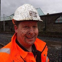 Simon Griffiths