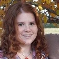 Tiffany Shifflett