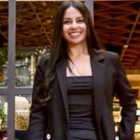 Carolay Jiménez