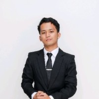 Andi Alifsyah Dyasham
