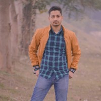 Rahul Kumar Mishra