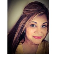 Humera Proctor