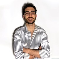 Pietro Orlando