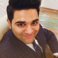 Chirag Chadha