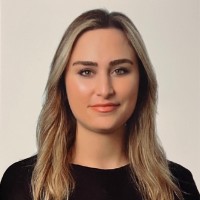 Özge Yıldız