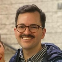Zach Snow
