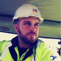Jobe Dutton