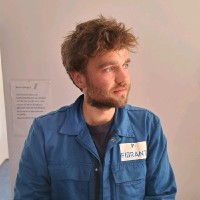 Ties Jansen