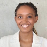 Nothisile Mdluli Sibanyoni