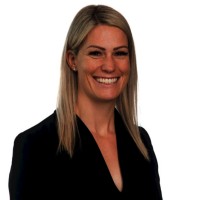 Rebecca Sherlock
