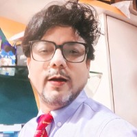 Kapil Gupta