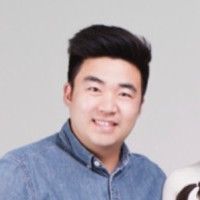 Tony Kang