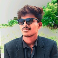 CHITYALA NIKHIL