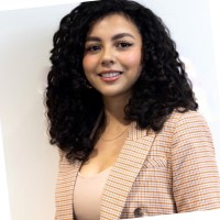 Mireya Cortez