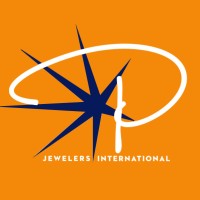 Preferred Jewelers International™