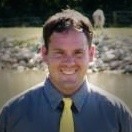 Chad Voss