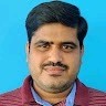 Kotra Satheesh