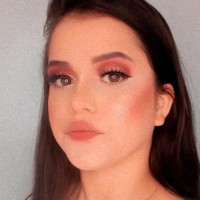 Rafaela Rosa de Souza