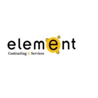 Element Admin