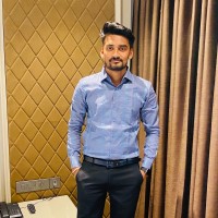 Naman Jain