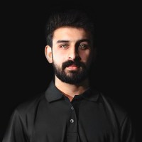 Raja Raza