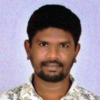 Rajasingh S