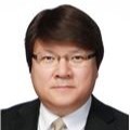 Daesik Cho