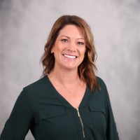 Stacy Foss