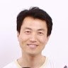 Jaewon Kim