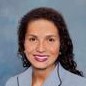 Suzanne Patinella