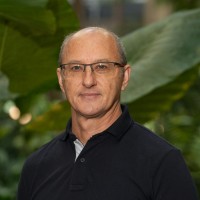 Peter Dau