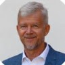 Karsten Noack