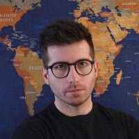 Lukáš Zmatlík