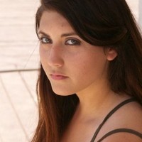 Heidi Killackey