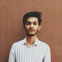 Pratik Tank