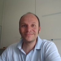 Christian Mertens
